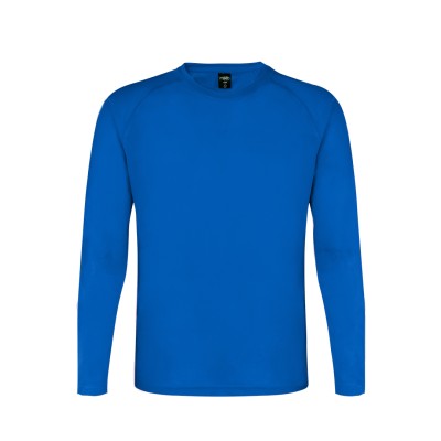 T-Shirt Adulto - cod. MK4726 T-Shirt Adulto - cod. MK4726