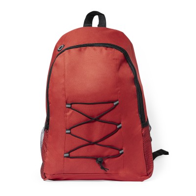 Zaino - cod. MK4734 Zaino - cod. MK4734