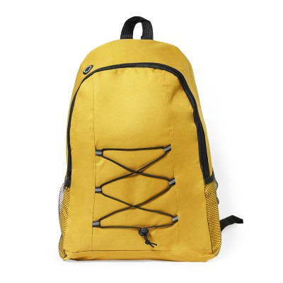 Zaino - cod. MK4734 Zaino - cod. MK4734