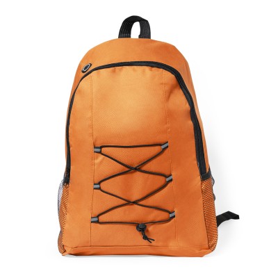 Zaino - cod. MK4734 Zaino - cod. MK4734