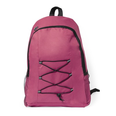 Zaino - cod. MK4734 Zaino - cod. MK4734