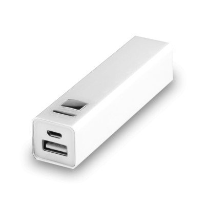 Power Bank - cod. MK4743