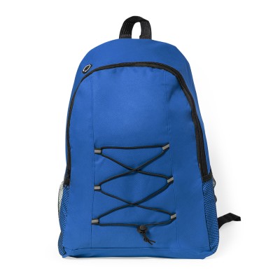 Zaino - cod. MK4734 Zaino - cod. MK4734