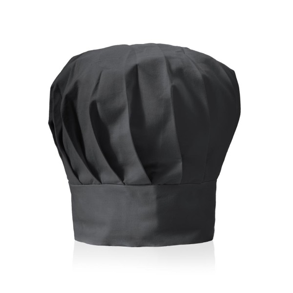 Capello Cuoco personalizzato - cod. MK4747