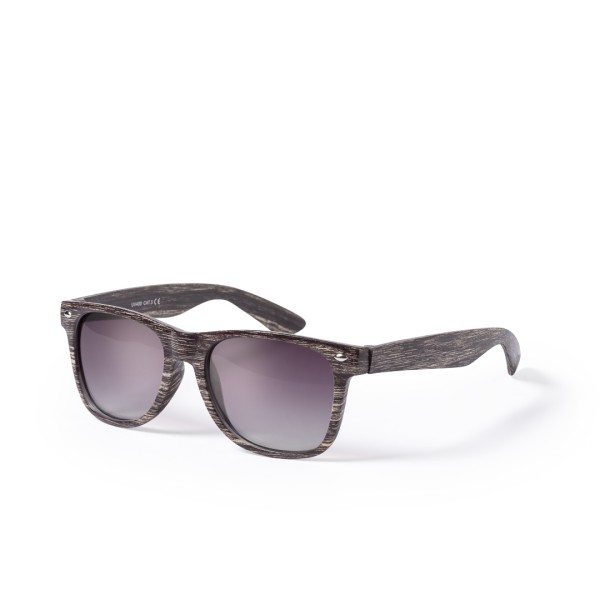 Occhiali da Sole personalizzabili con logo - cod. MK4748
