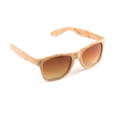 Occhiali da Sole - cod. MK4748