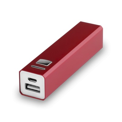 Power Bank - cod. MK4743 Power Bank - cod. MK4743