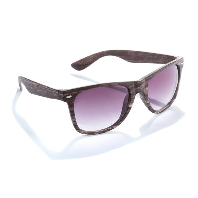 Occhiali da Sole - cod. MK4748 Occhiali da Sole - cod. MK4748