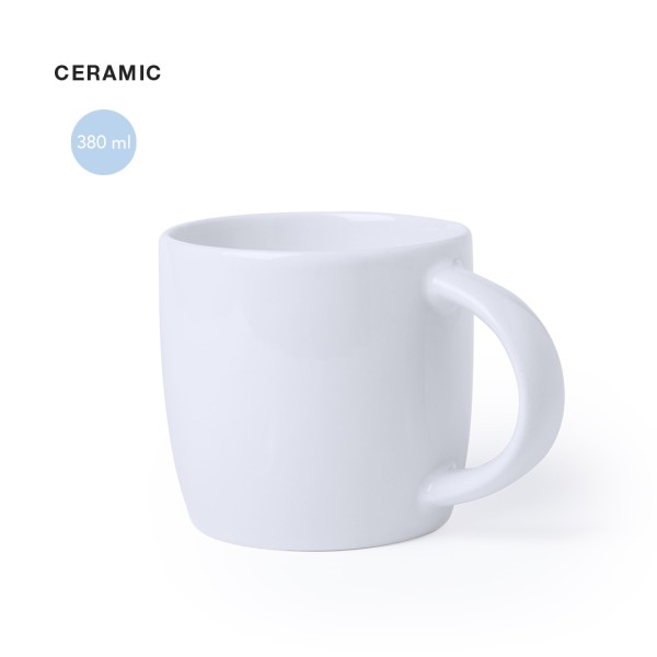Tazza - cod. MK4749