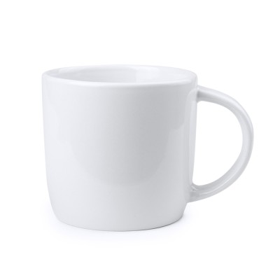 Tazza - cod. MK4749 Tazza - cod. MK4749