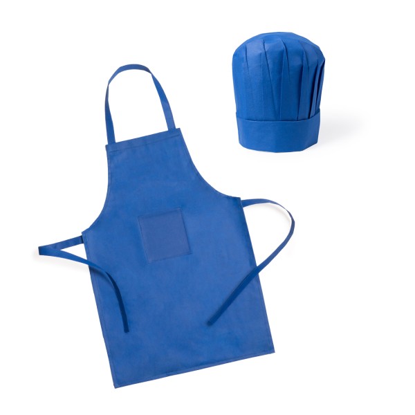 Set - cod. MK4754