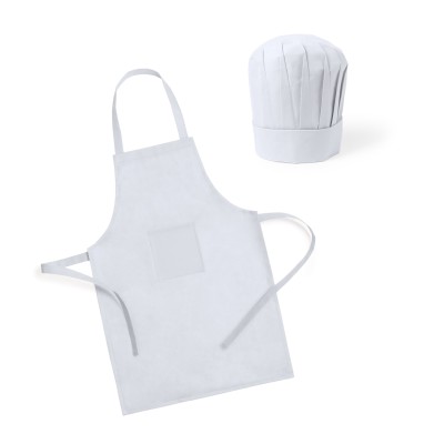 Set - cod. MK4754 Set - cod. MK4754