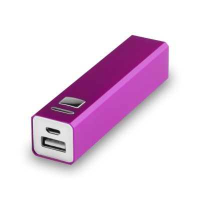 Power Bank - cod. MK4743 Power Bank - cod. MK4743