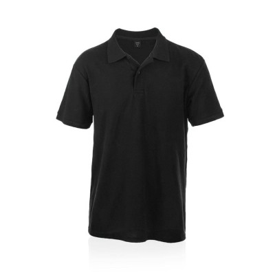 Polo - cod. MK4756