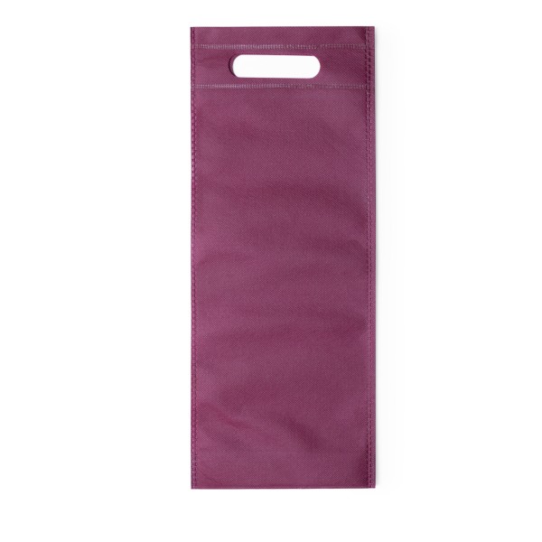 Borsa - cod. MK4774