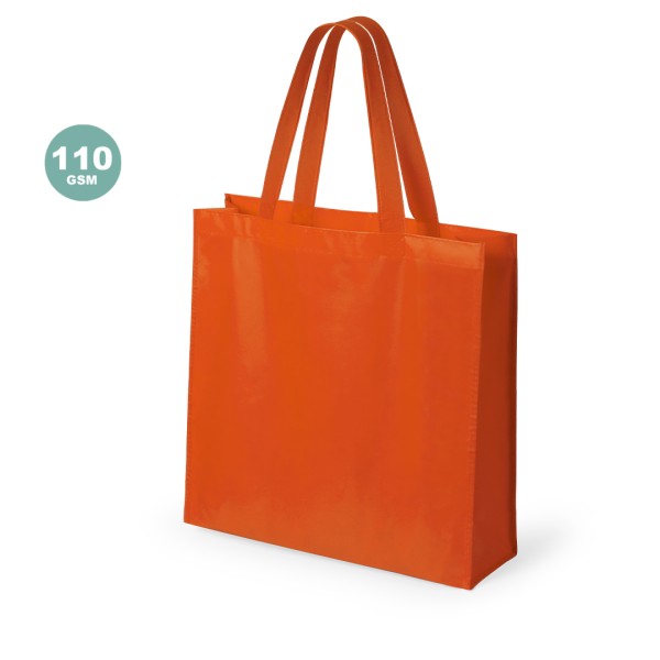 Borsa - cod. MK4775