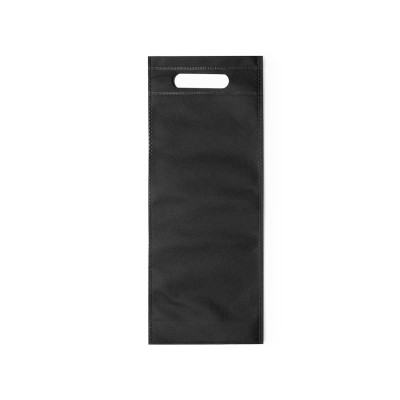 Borsa - cod. MK4774 Borsa - cod. MK4774