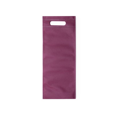 Borsa - cod. MK4774 Borsa - cod. MK4774