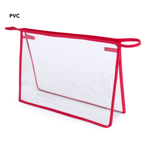 Beauty Case - cod. MK4778