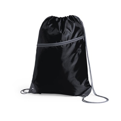 Zaino - cod. MK4780 Zaino - cod. MK4780