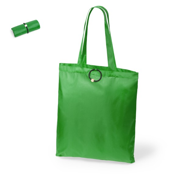 Borsa Pieghevole - cod. MK4781