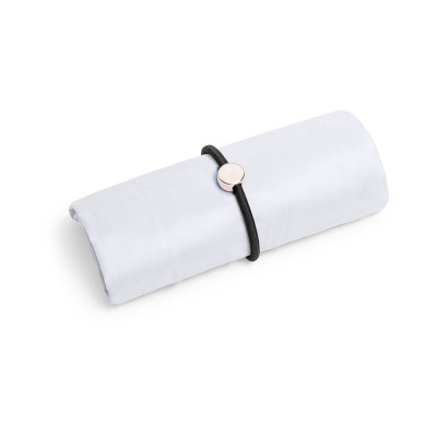 Borsa Pieghevole - cod. MK4781 Borsa Pieghevole - cod. MK4781