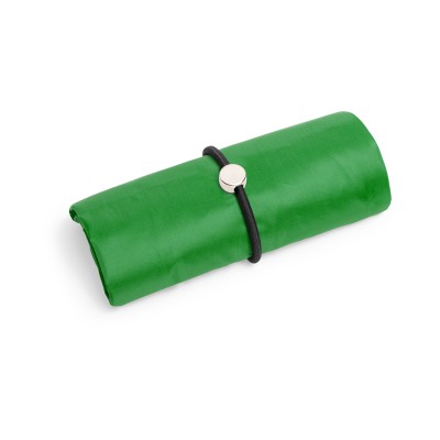 Borsa Pieghevole - cod. MK4781 Borsa Pieghevole - cod. MK4781