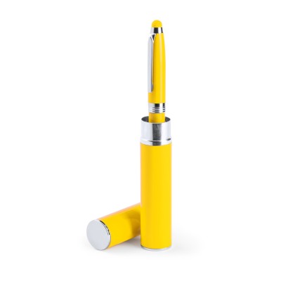 Penna Touch - cod. MK4798 Penna Touch - cod. MK4798