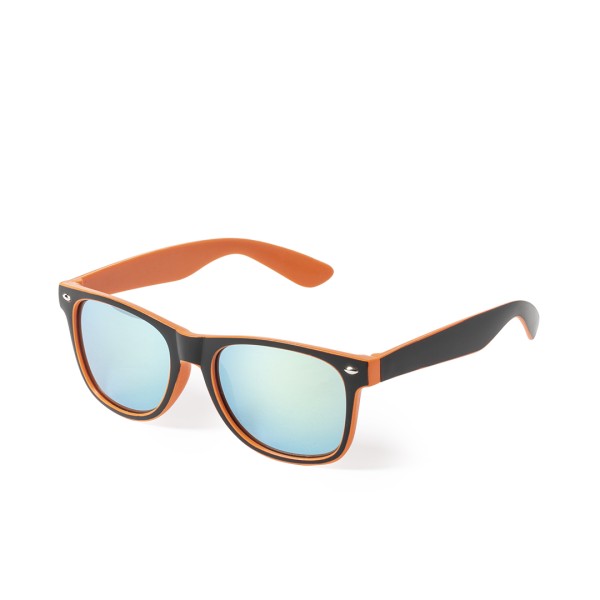 Occhiali da Sole personalizzabili con scritte - cod. MK4799