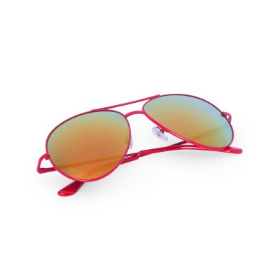 Occhiali da Sole - cod. MK4800 Occhiali da Sole - cod. MK4800