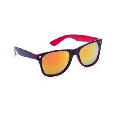 Occhiali da Sole - cod. MK4799
