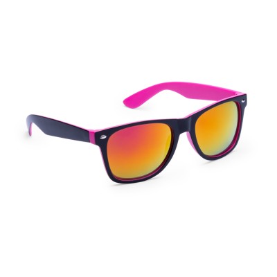Occhiali da Sole - cod. MK4799 Occhiali da Sole - cod. MK4799
