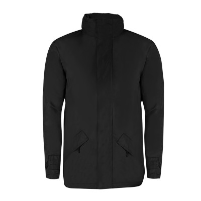 Parka - cod. MK4805 Parka - cod. MK4805