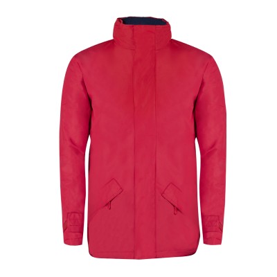Parka - cod. MK4805 Parka - cod. MK4805