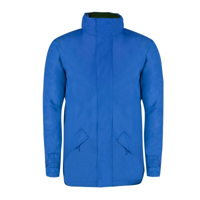 Parka - cod. MK4805 Parka - cod. MK4805