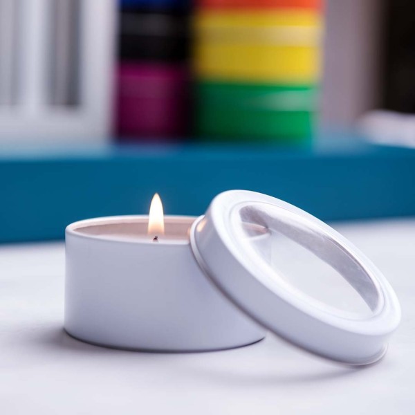 Candela Aromatica - cod. MK4819