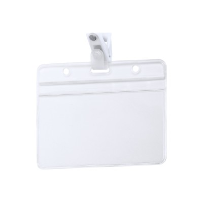 Badge - cod. MK4824 Badge - cod. MK4824