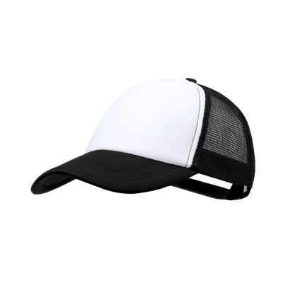 Cappellino - cod. MK4828 Cappellino - cod. MK4828