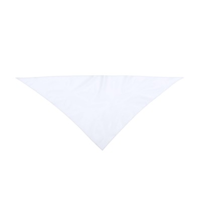 Bandana - cod. MK4834 Bandana - cod. MK4834