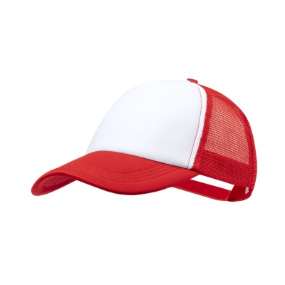 Cappellino - cod. MK4828 Cappellino - cod. MK4828