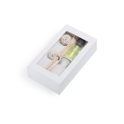 Diffusore Aromatico - cod. MK4840 Diffusore Aromatico - cod. MK4840