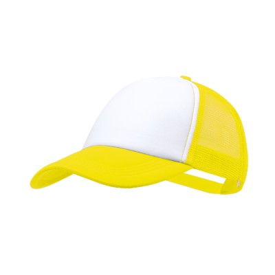 Cappellino - cod. MK4828