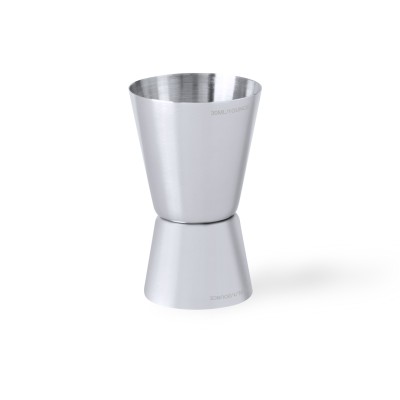 Dosatore per Bibite - cod. MK4843 Dosatore per Bibite - cod. MK4843