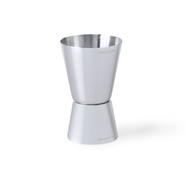 Dosatore per Bibite - cod. MK4843