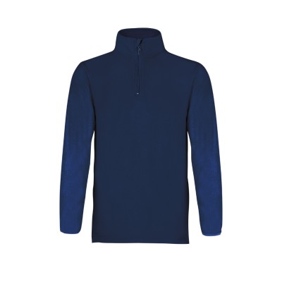 Maglia in Pile - cod. MK4841 Maglia in Pile - cod. MK4841