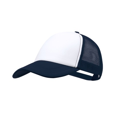 Cappellino - cod. MK4828 Cappellino - cod. MK4828