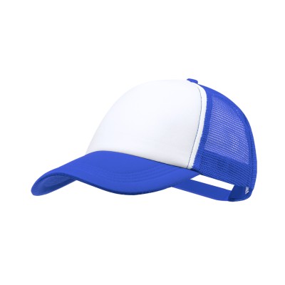 Cappellino - cod. MK4828 Cappellino - cod. MK4828