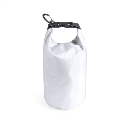 Borsa - cod. MK4847 Borsa - cod. MK4847