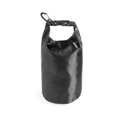 Borsa - cod. MK4847 Borsa - cod. MK4847