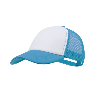 Cappellino - cod. MK4828
